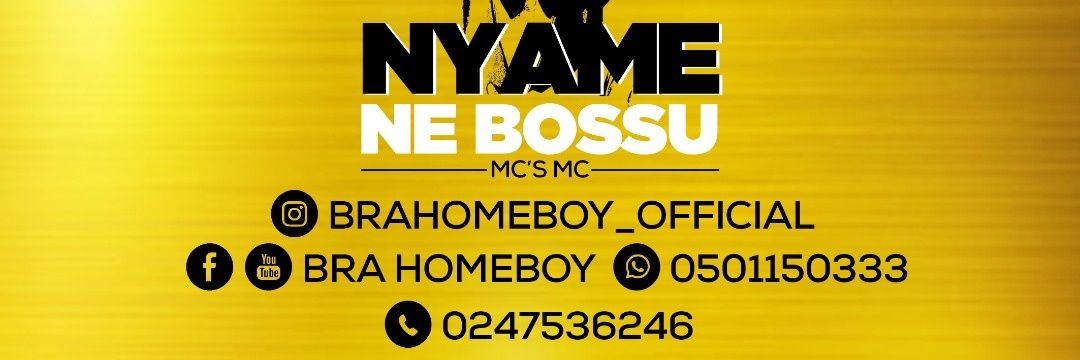 BRAHOMEBOY0's profile banner image