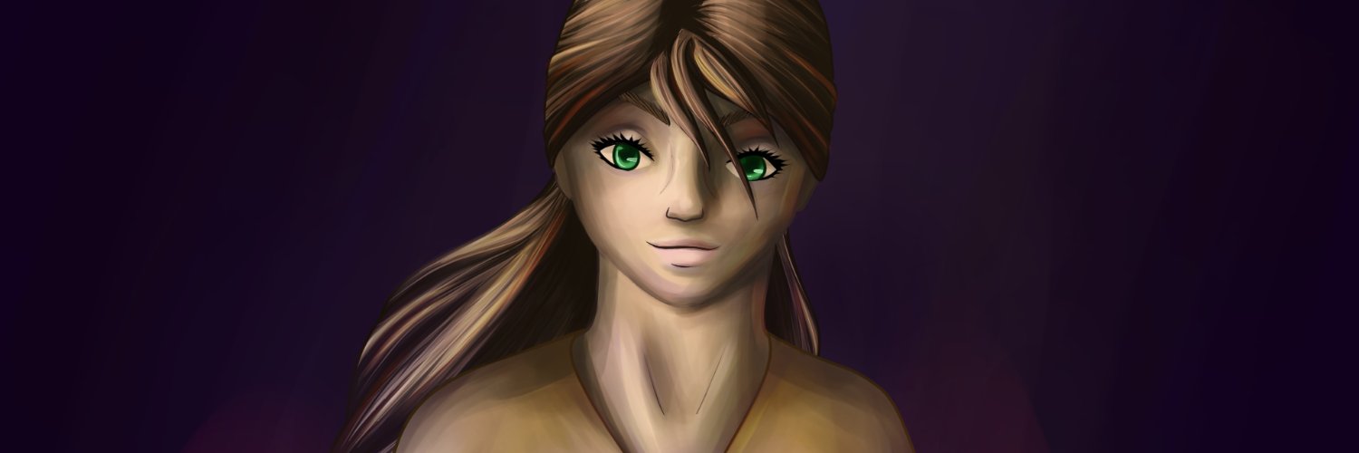 YohGerbs's profile banner image
