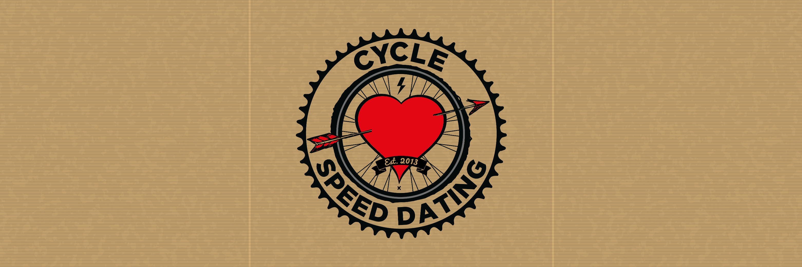 cycle_dating's profile banner image
