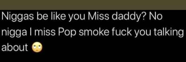 _HOTGOTH Profile Banner