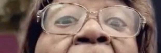 BzzyKay's profile banner image