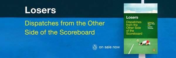 louisahthomas Profile Banner