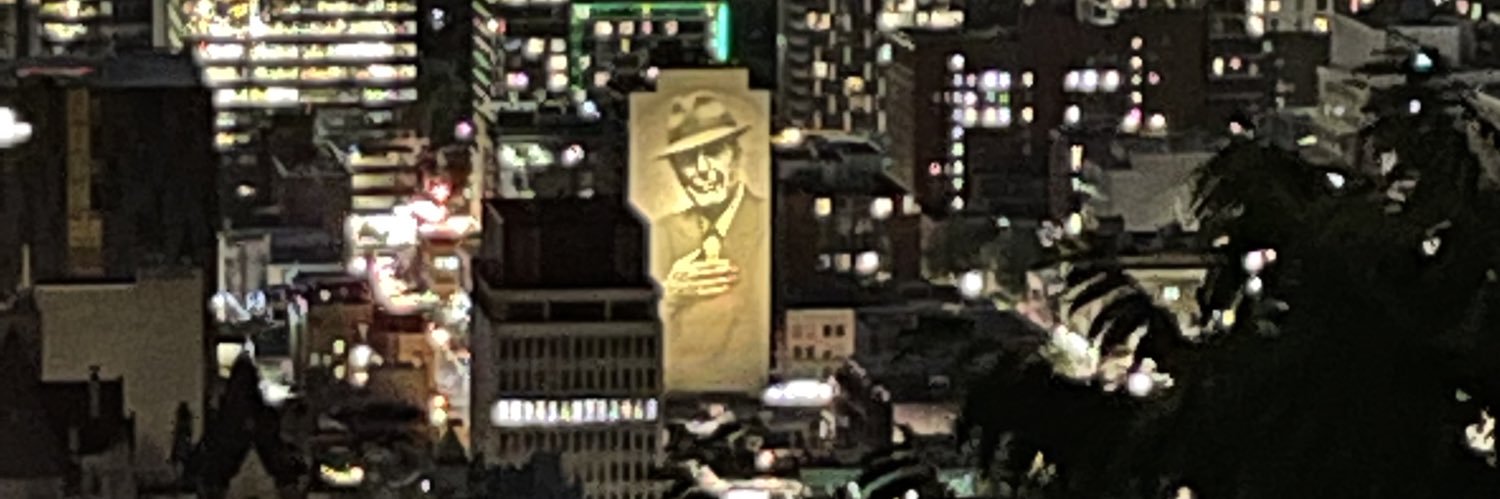 BGD banner