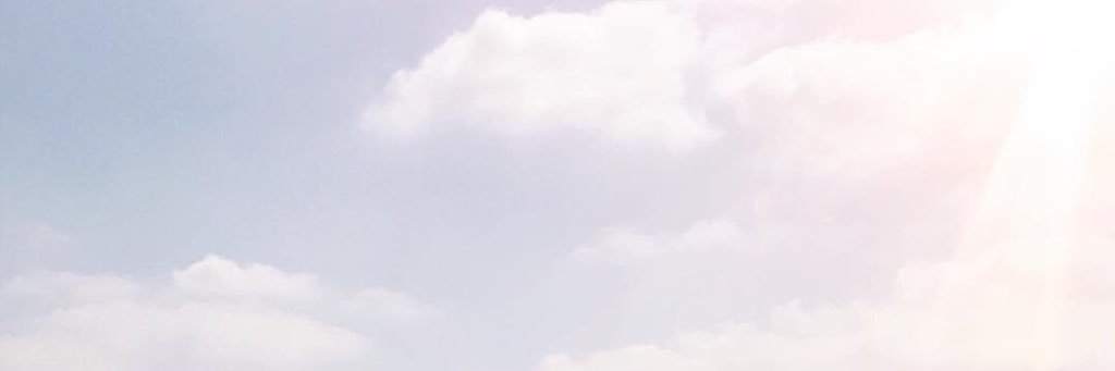 kaedendon's profile banner image