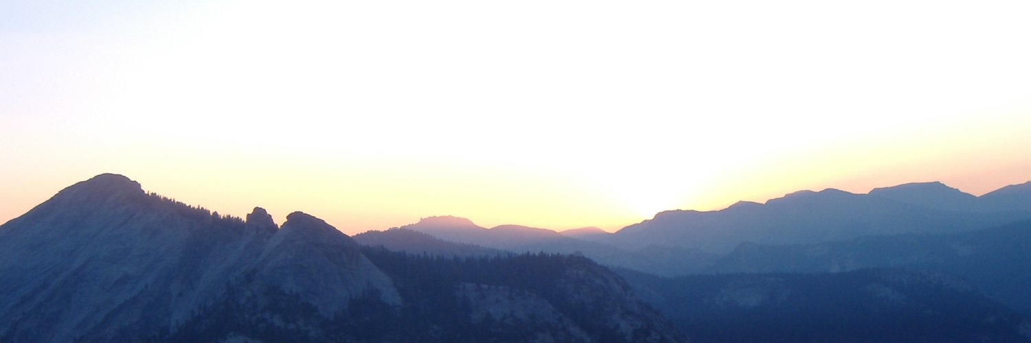 bughermk1's profile banner image