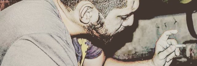 MastKalander7's profile banner image