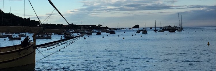 𝐋𝐞𝐨 🐆 banner