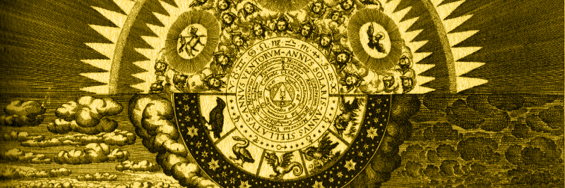 AlchemistRefuge's profile banner image