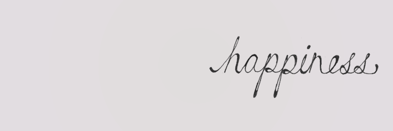 P94Junyoung's profile banner image