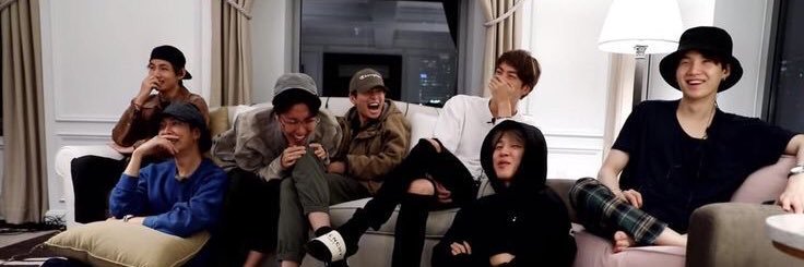 mestillbeme's profile banner image