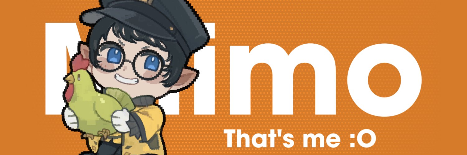 Miimo_co banner