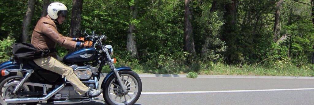 ryoichiro1's profile banner image