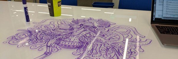 neurobongo Profile Banner