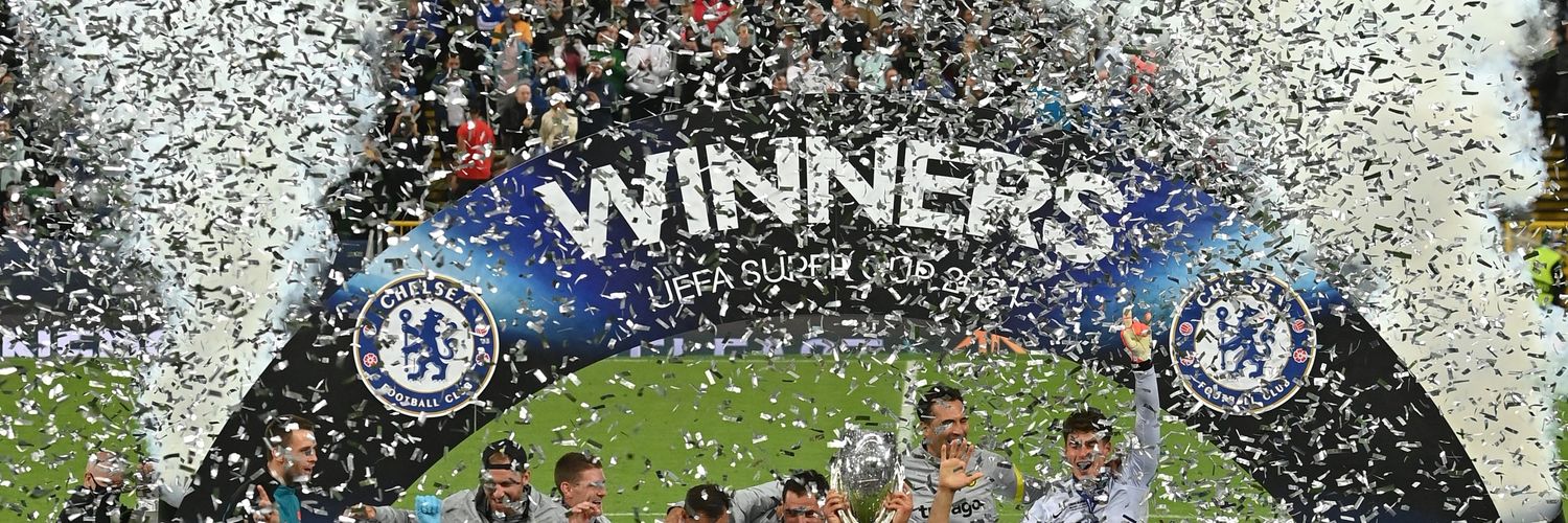 liam_neeesin's profile banner image