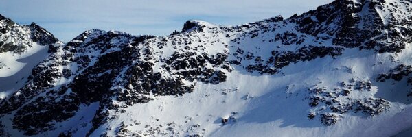 chefreubs Profile Banner