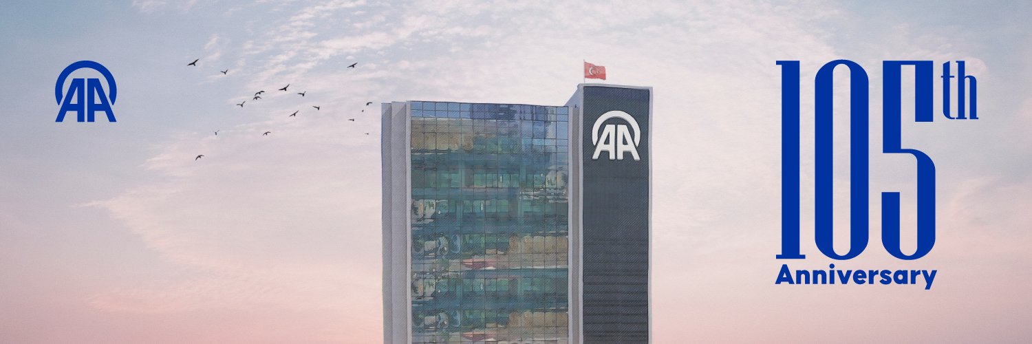 AA Energy banner