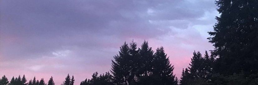 H_aannaa22's profile banner image