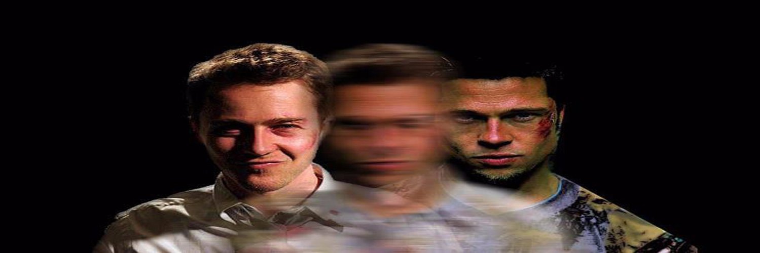 gpavanella's profile banner image