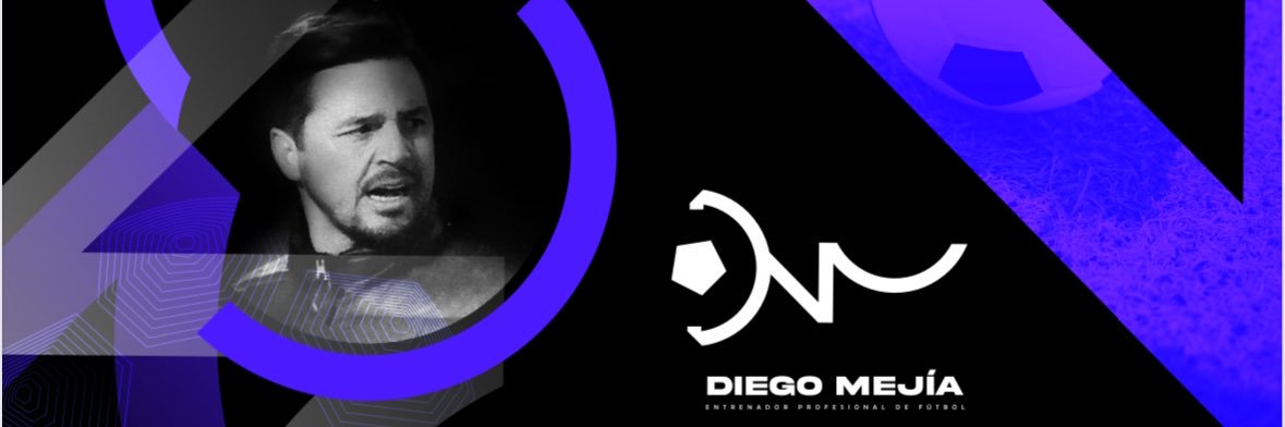 Diego Andrei Mejia banner