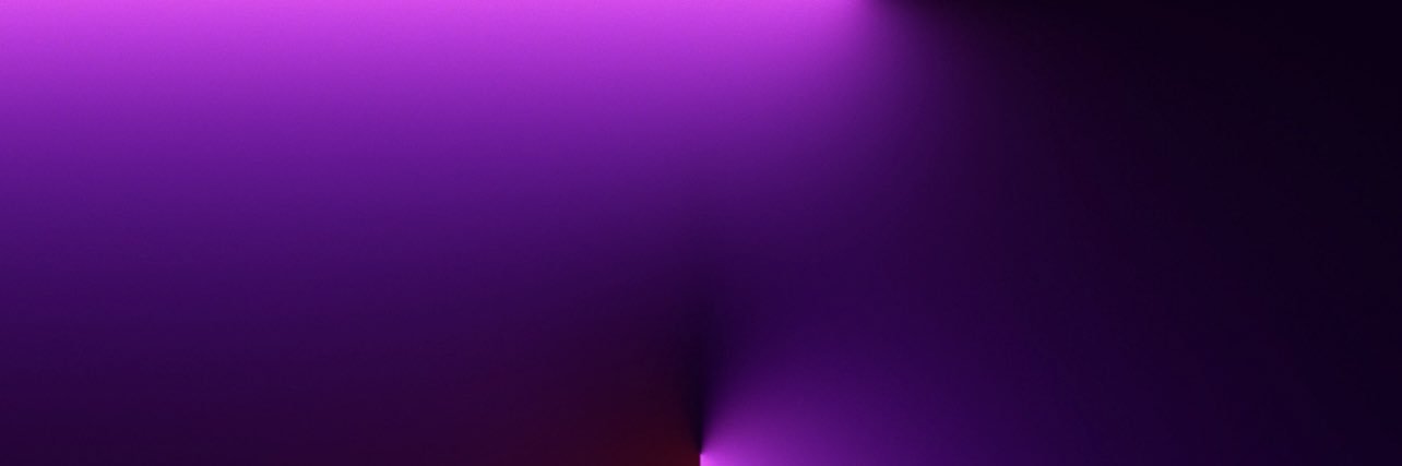 Ethan Diedrichsen banner
