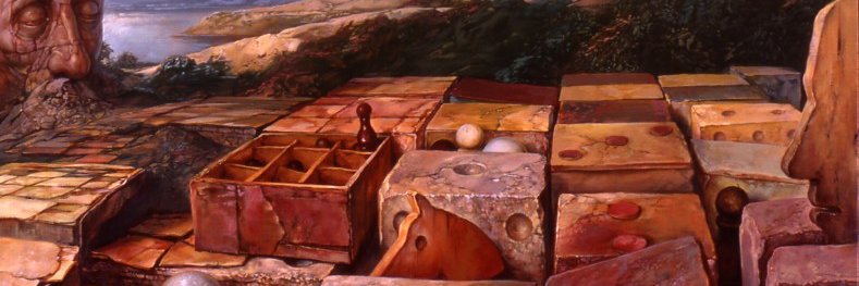 chessContact's profile banner image