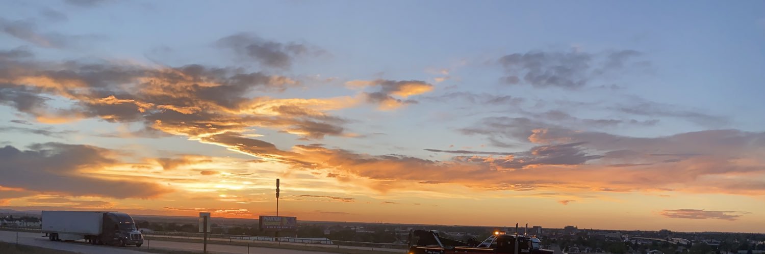 HalliRyan's profile banner image