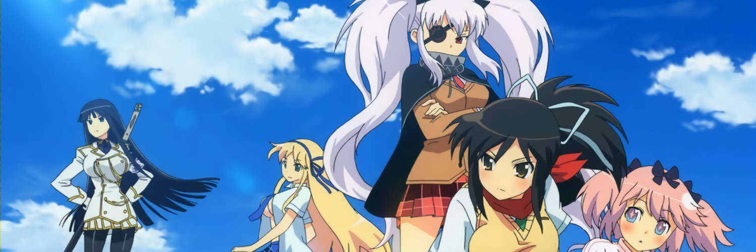 Lord55Zero's profile banner image