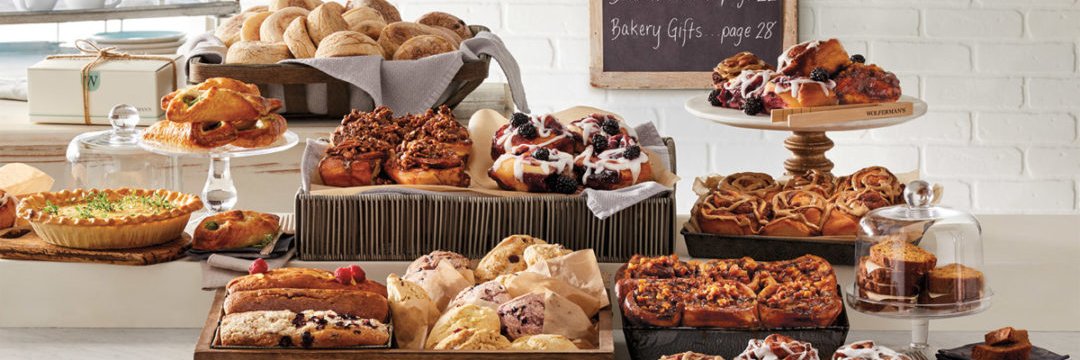 Bread Guy banner
