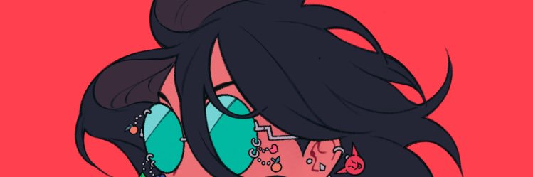Gulleye's profile banner image