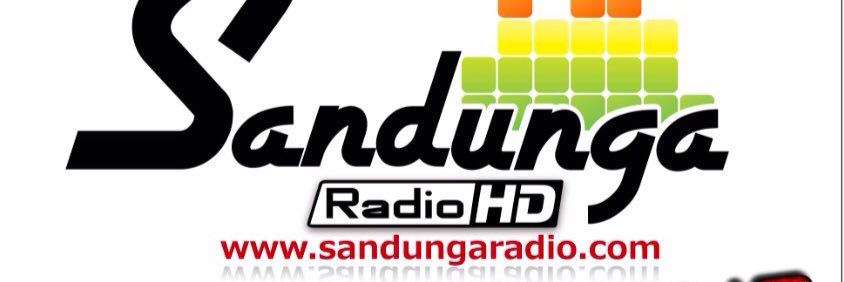 Carlos Duran banner