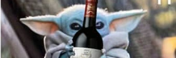 futurewineaunt's profile banner image