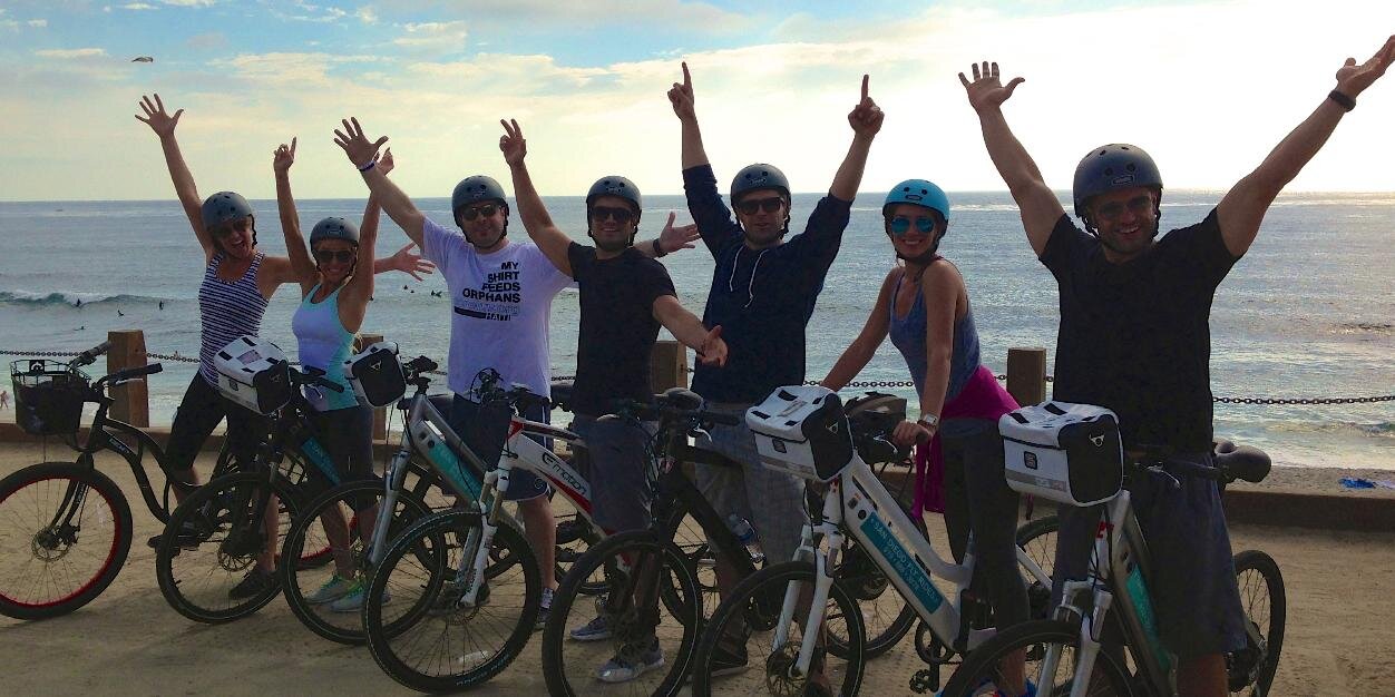 SDFlyRides's profile banner image