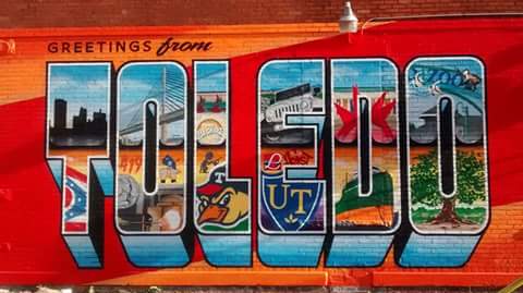 Indy5hunned's profile banner image