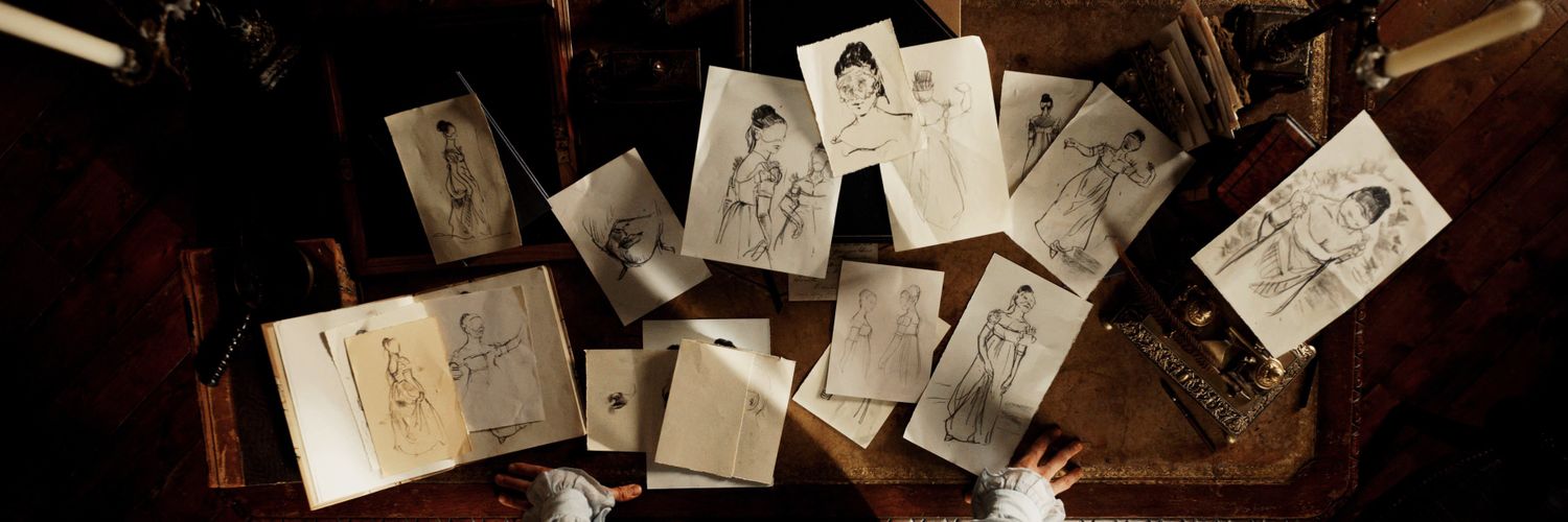 baeksb0w's profile banner image
