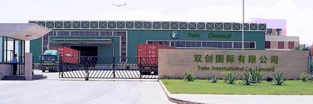 TwinSales's profile banner image