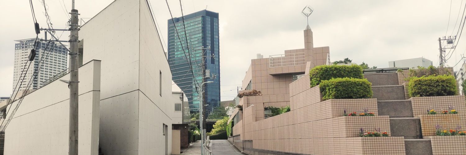 ちー🤎🩷️ banner