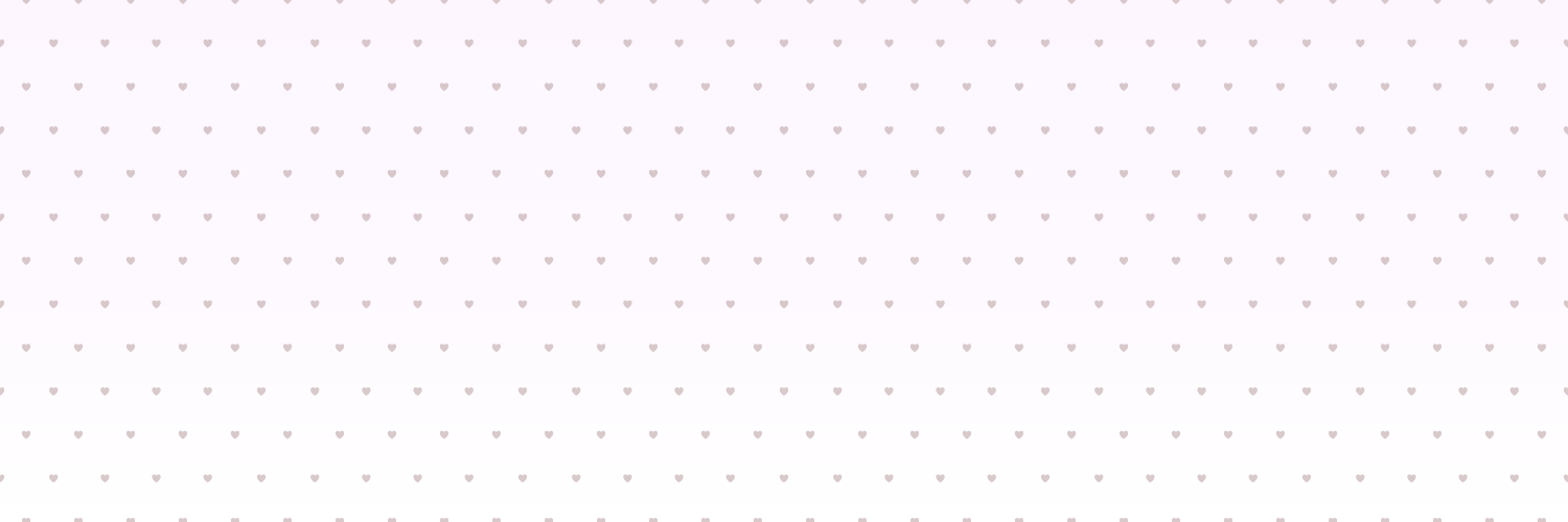 oujazey's profile banner image