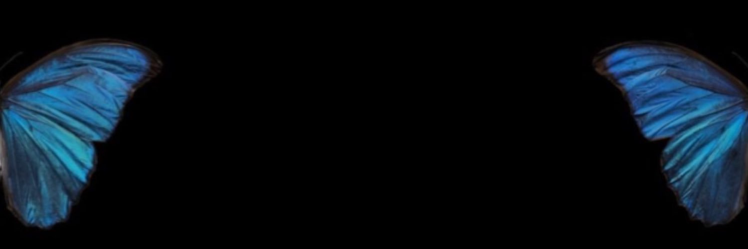 Nesu_Mohammed's profile banner image