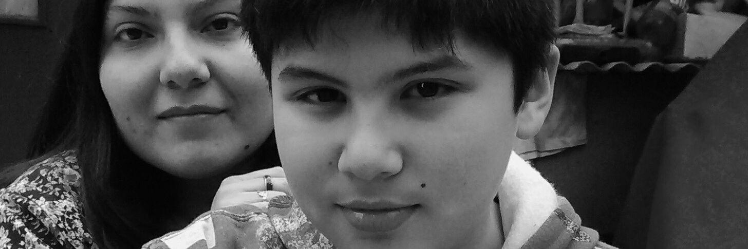 andrealoca's profile banner image