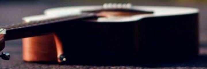 dntruste1il's profile banner image