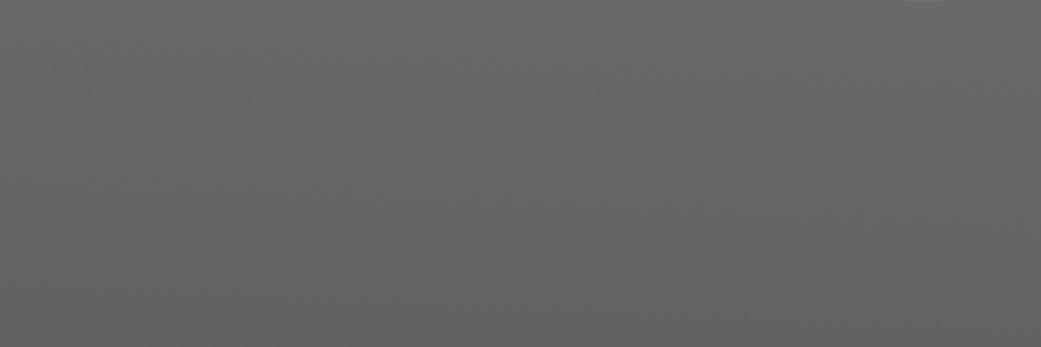 ü banner