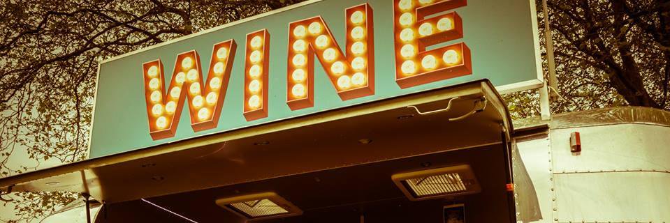 TheVinVanVoom's profile banner image