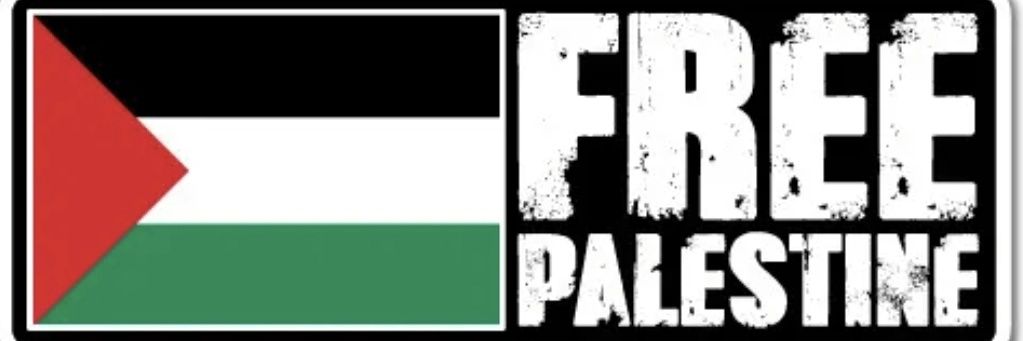 defnotdanielle's profile banner image