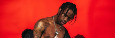 KmelFN's profile banner image