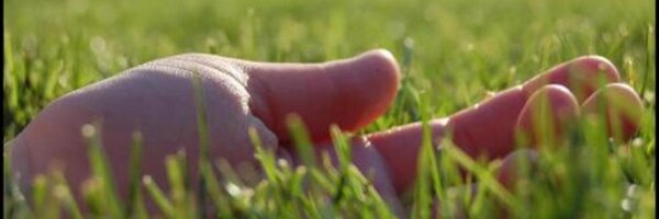 watersilos Profile Banner