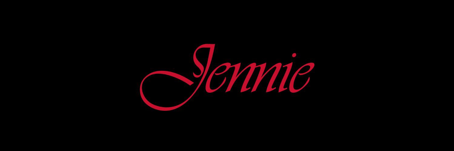 i m 🩵 banner