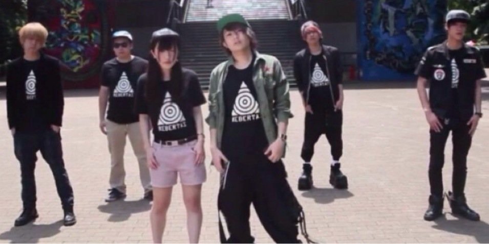 m_chin16's profile banner image