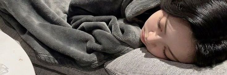 jafkets's profile banner image