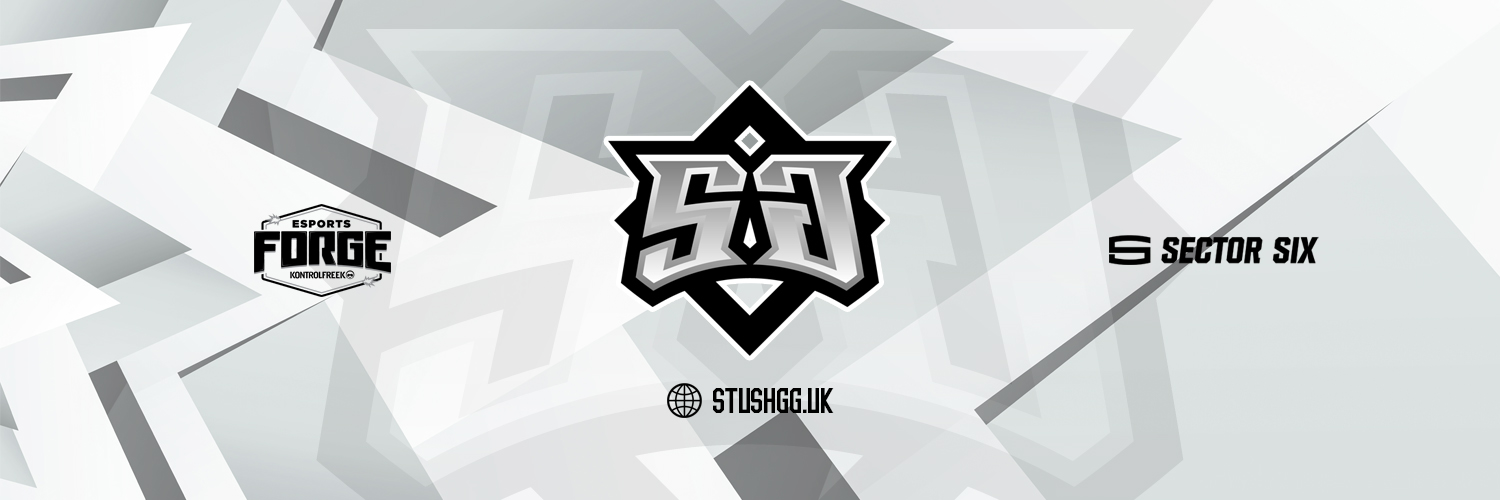 STUSHGG's profile banner image