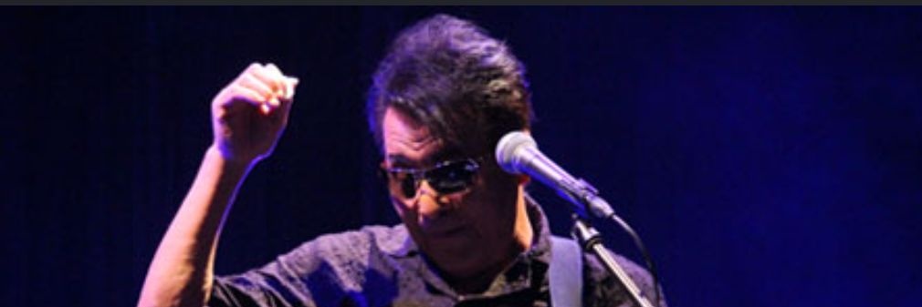 tomop_pp's profile banner image